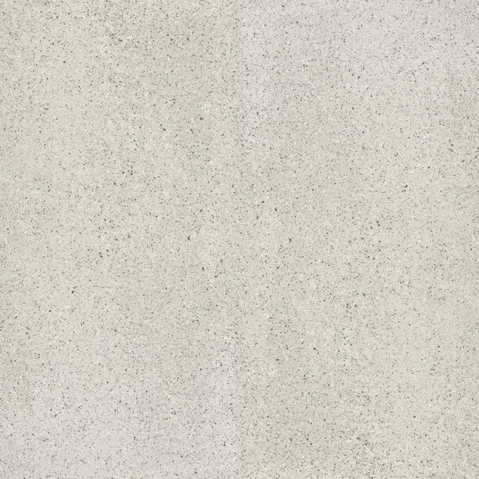 GRANITI FIANDRE IL VENEZIANO SEMINATO CANDIDO AS245X10120 PŁYTKA GRESOWA 120X120