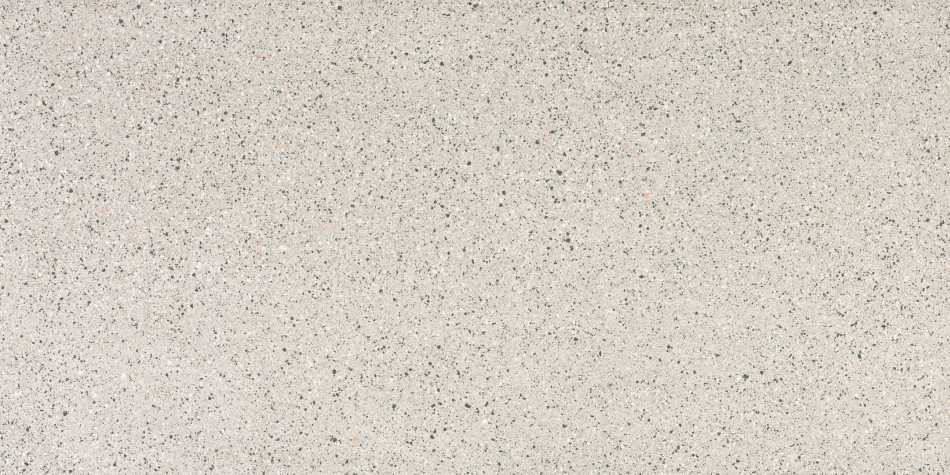 GRANITI FIANDRE IL VENEZIANO SEMINATO CANDIDO LEVIGATO AL245X1064 PŁYTKA GRESOWA 60X120