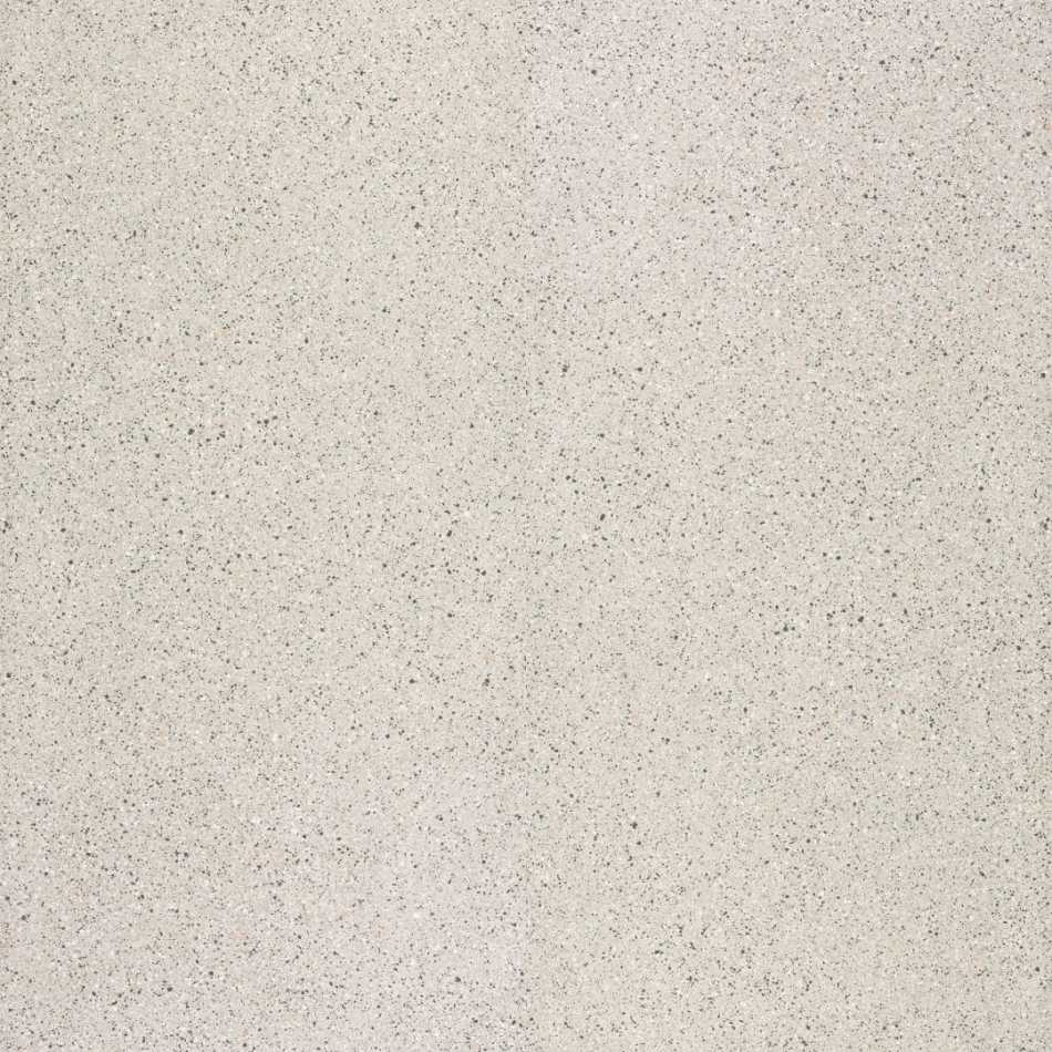 GRANITI FIANDRE IL VENEZIANO SEMINATO CANDIDO AS245X1060 PŁYTKA GRESOWA 60X60