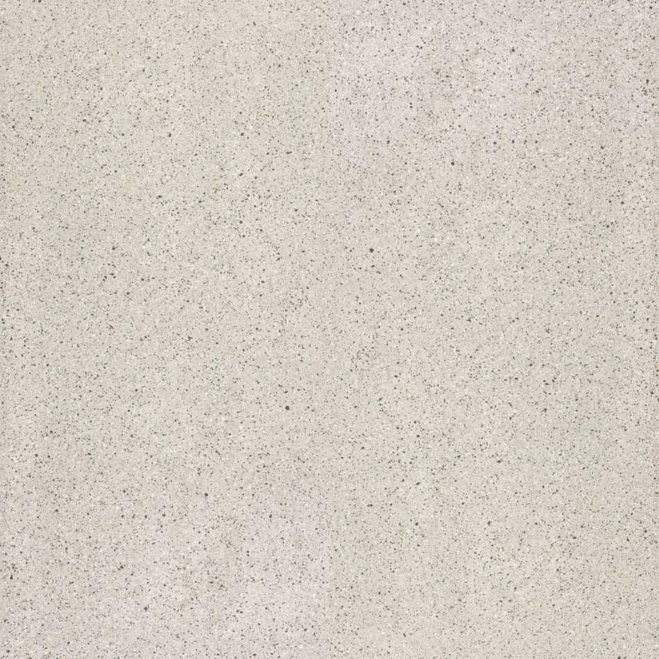 GRANITI FIANDRE IL VENEZIANO SEMINATO CANDIDO AS245X1060 PŁYTKA GRESOWA 60X60