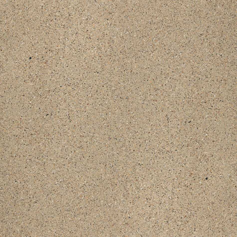 GRANITI FIANDRE IL VENEZIANO SEMINATO MIELE AS243X10120 PŁYTKA GRESOWA 120X120