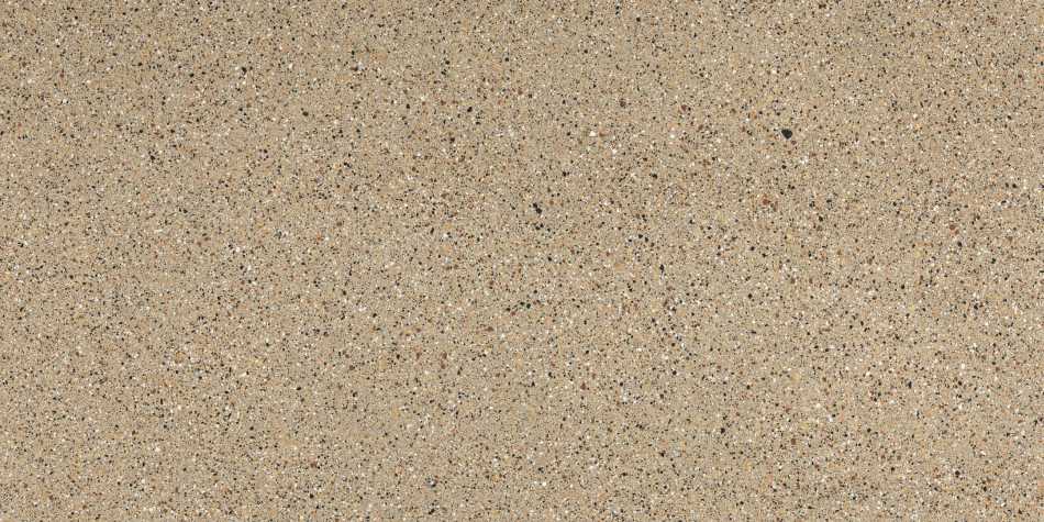 GRANITI FIANDRE IL VENEZIANO SEMINATO MIELE LEVIGATO AL243X1064 PŁYTKA GRESOWA 60X120