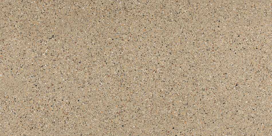 GRANITI FIANDRE IL VENEZIANO SEMINATO MIELE LEVIGATO AL243X1064 PŁYTKA GRESOWA 60X120