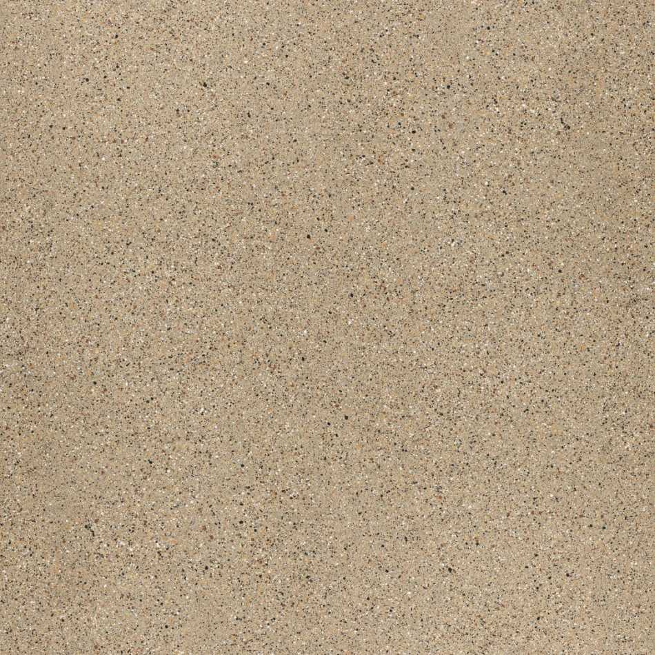 GRANITI FIANDRE IL VENEZIANO SEMINATO MIELE LEVIGATO AL243X1060 PŁYTKA GRESOWA 60X60