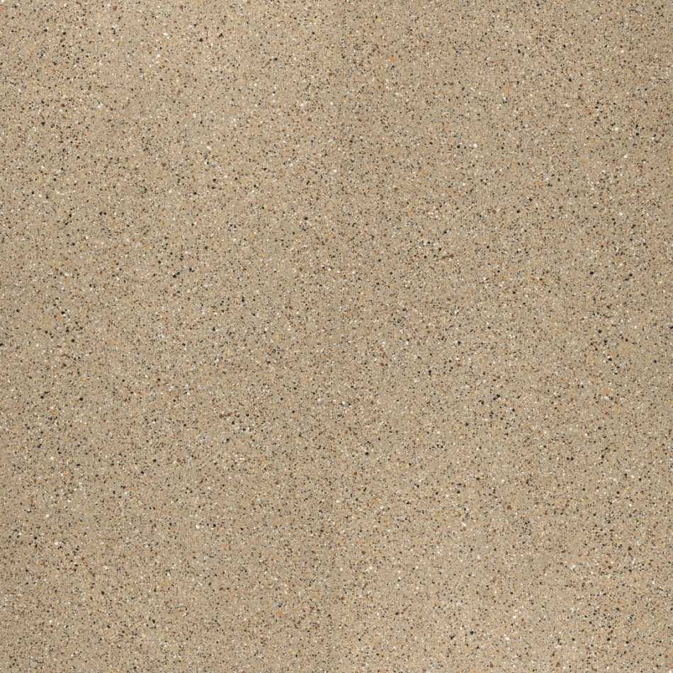 GRANITI FIANDRE IL VENEZIANO SEMINATO MIELE LEVIGATO AL243X1060 PŁYTKA GRESOWA 60X60