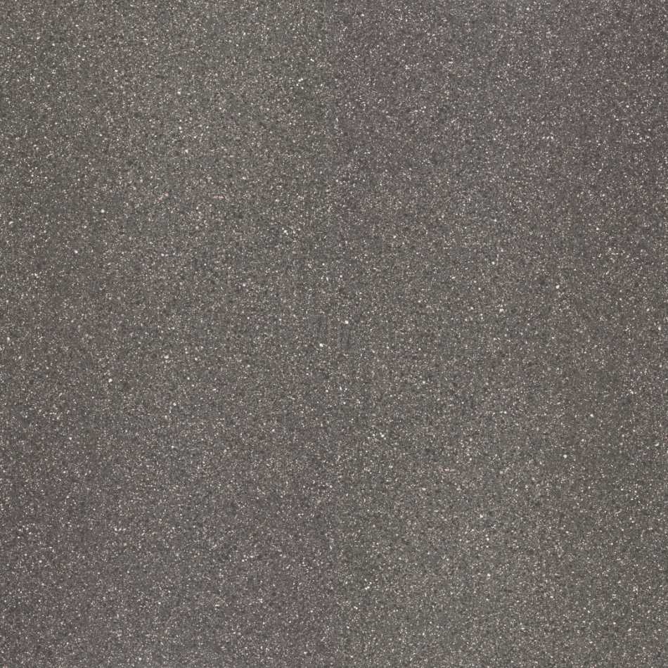GRANITI FIANDRE IL VENEZIANO SEMINATO NERO AS247X10120 PŁYTKA GRESOWA 120X120