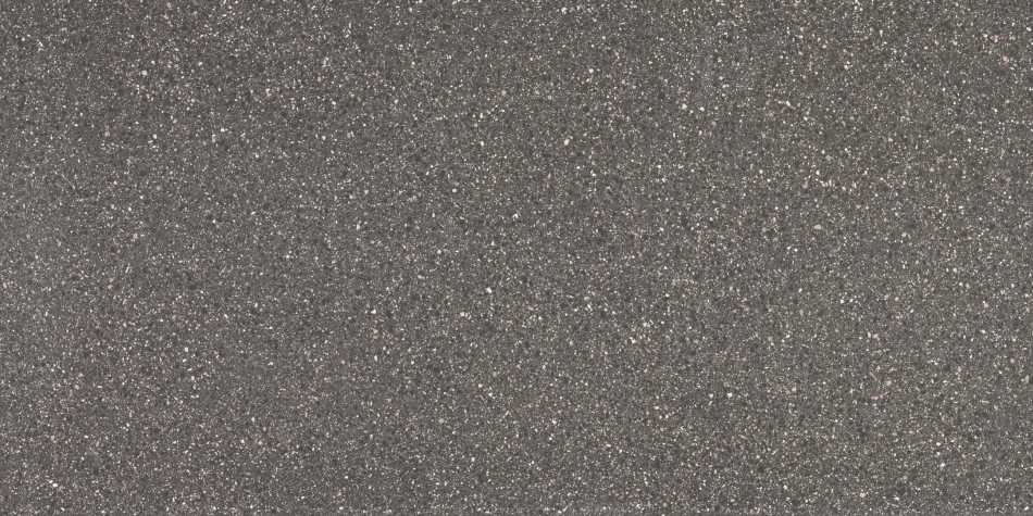 GRANITI FIANDRE IL VENEZIANO SEMINATO NERO LEVIGATO AL247X1064 PŁYTKA GRESOWA 60X120