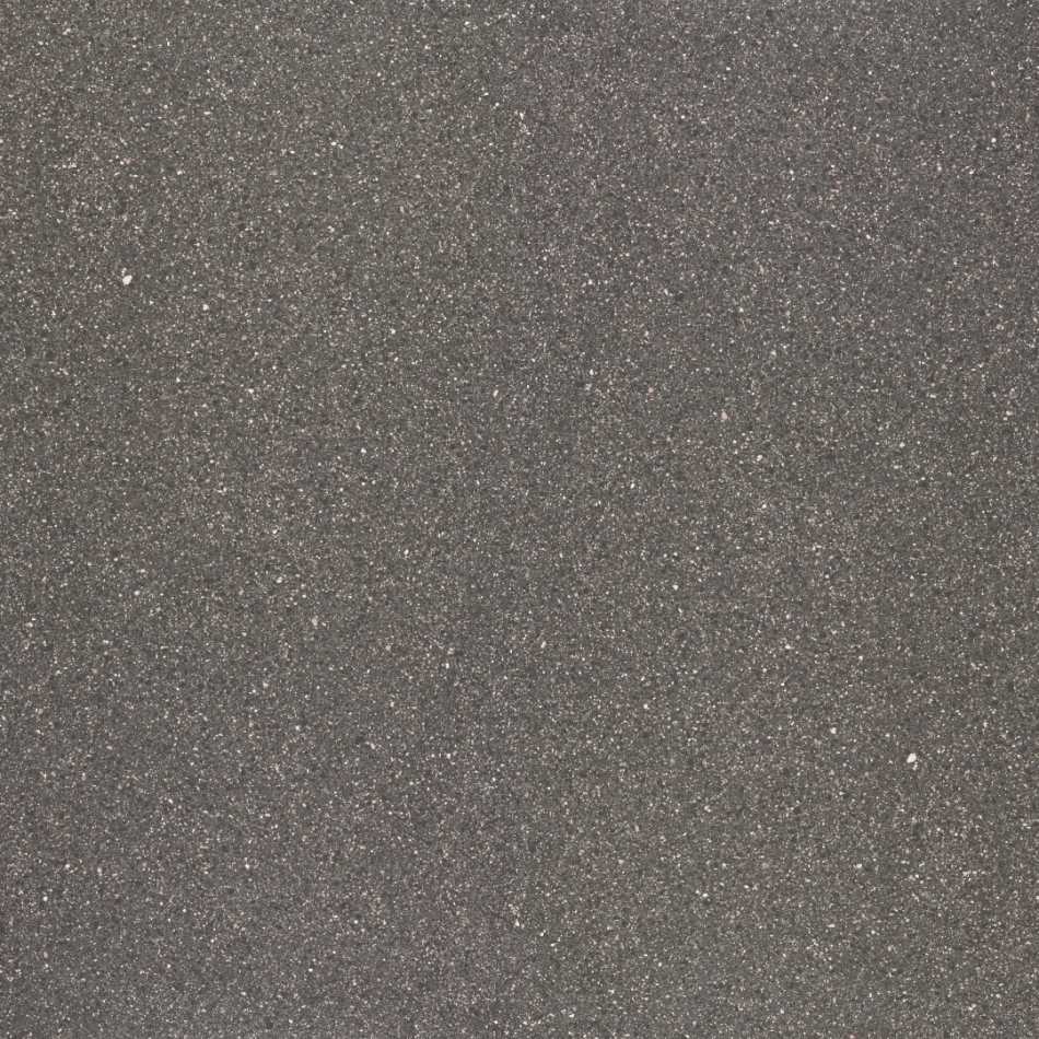 GRANITI FIANDRE IL VENEZIANO SEMINATO NERO AS247X1060 PŁYTKA GRESOWA 60X60