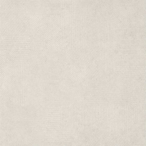 BARDELLI TRAME 1 AVORIO PŁYTKA GRESOWA 120X120