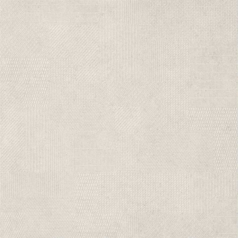 BARDELLI TRAME 1 AVORIO PŁYTKA GRESOWA 120X120