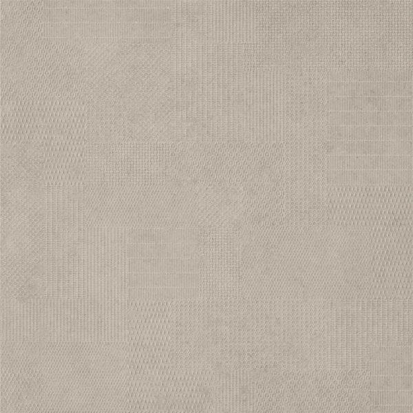 BARDELLI TRAME 2 GRIGIO PŁYTKA GRESOWA 120X120