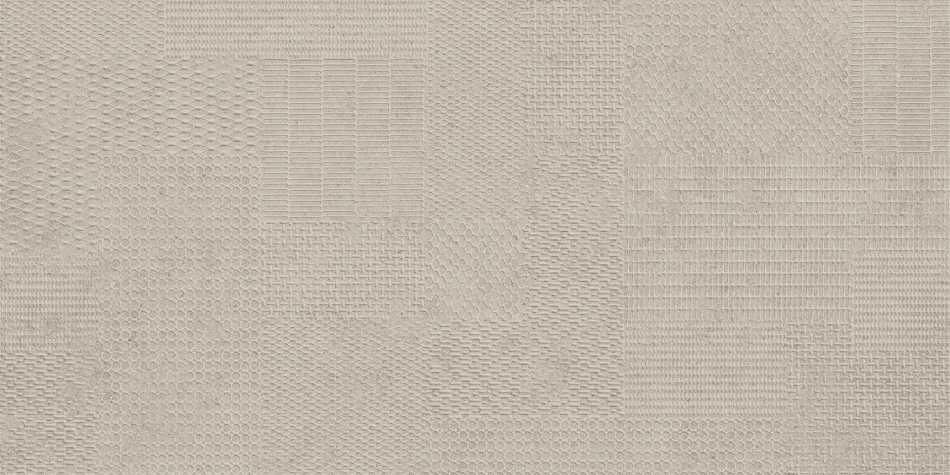 BARDELLI TRAME 2 GRIGIO PŁYTKA GRESOWA 60X120