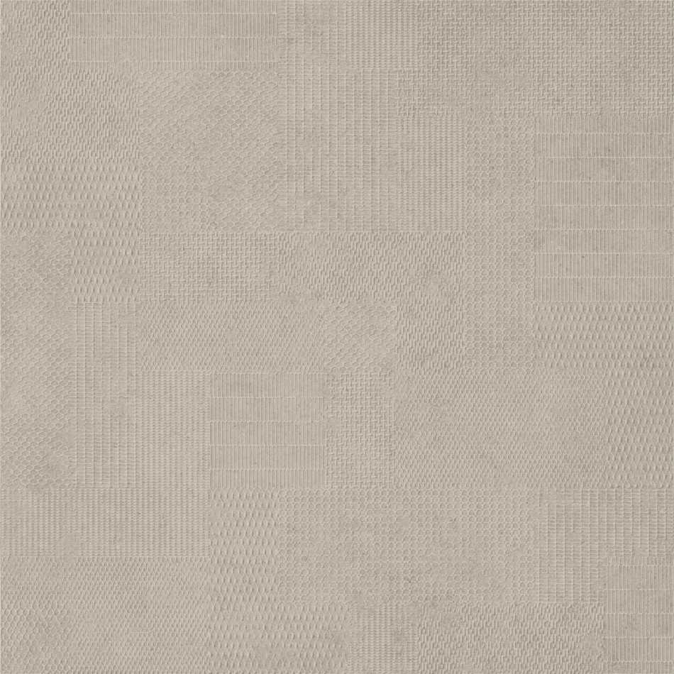 BARDELLI TRAME 2 GRIGIO PŁYTKA GRESOWA 120X120