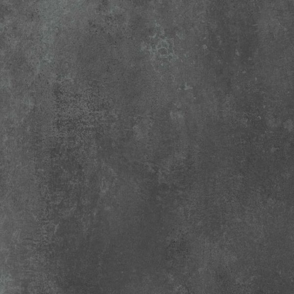 SAIME URBAN BLACK T600296 PŁYTKA GRESOWA 120X120