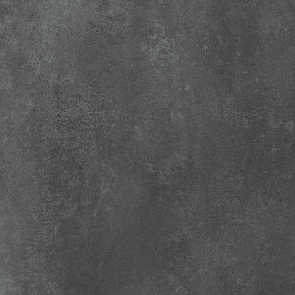 SAIME URBAN BLACK T600296 PŁYTKA GRESOWA 120X120