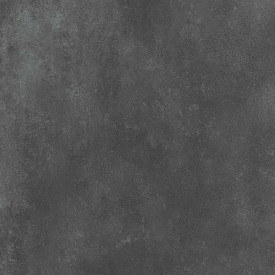 SAIME URBAN BLACK T600296 PŁYTKA GRESOWA 120X120