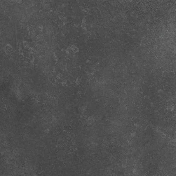 SAIME URBAN BLACK 8690275 PŁYTKA GRESOWA 60X60