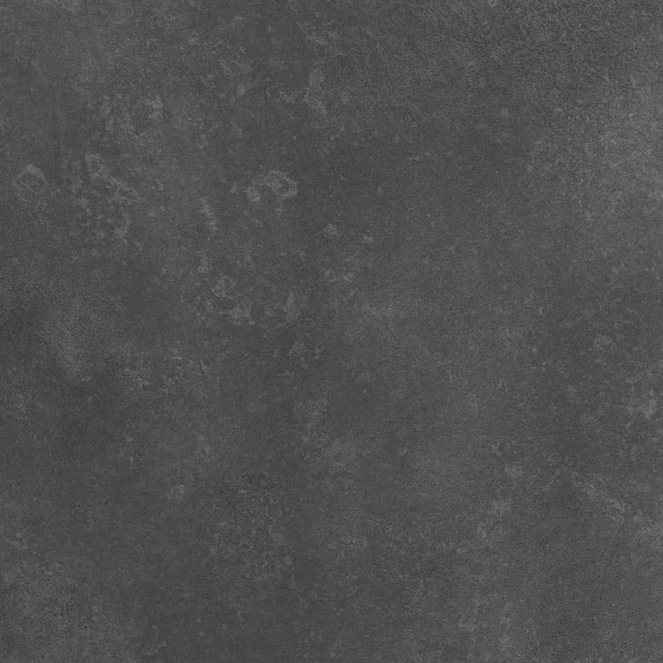 SAIME URBAN BLACK T600296 PŁYTKA GRESOWA 120X120