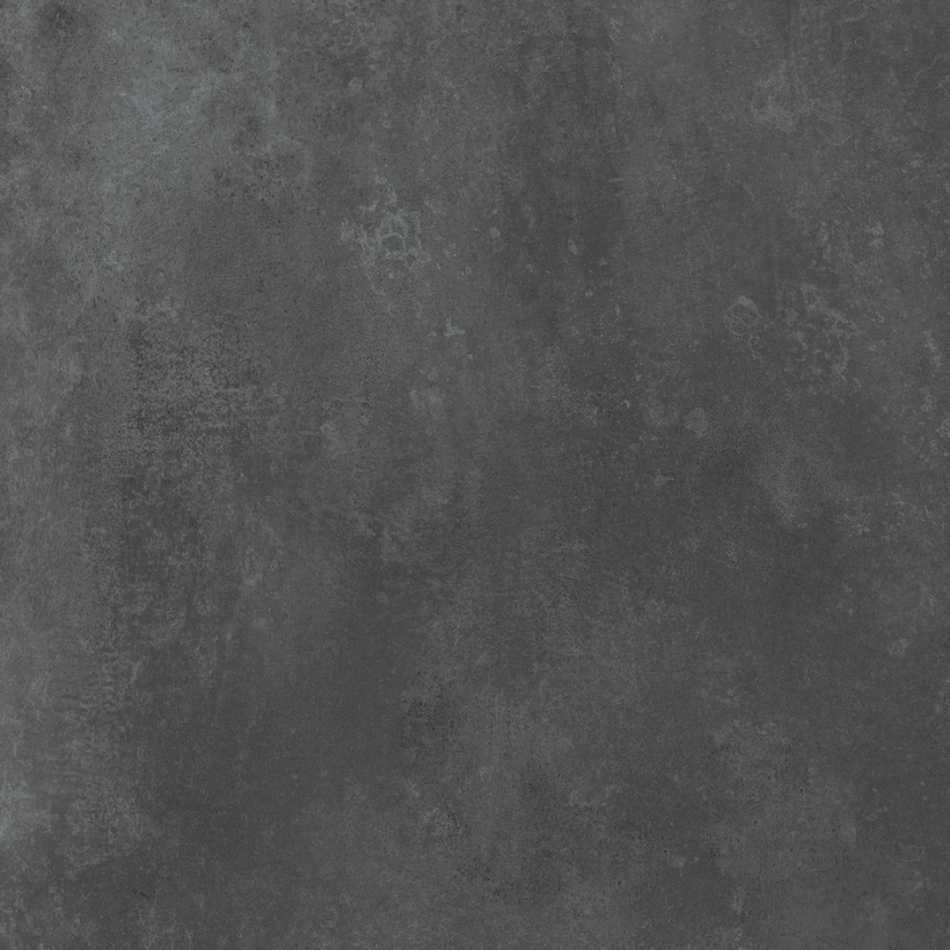 SAIME URBAN BLACK T600296 PŁYTKA GRESOWA 120X120