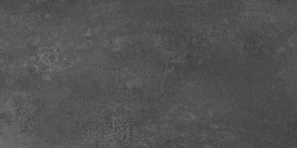SAIME URBAN BLACK 8690278 PŁYTKA GRESOWA 30X60