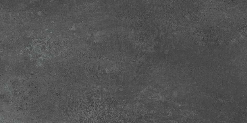 SAIME URBAN BLACK 8690278 PŁYTKA GRESOWA 30X60