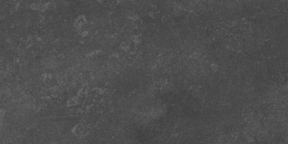 SAIME URBAN BLACK 8690278 PŁYTKA GRESOWA 30X60