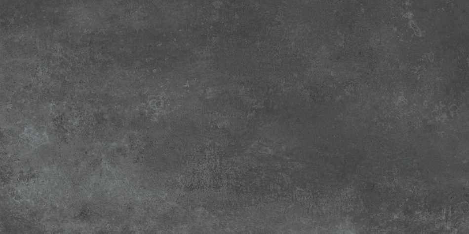 SAIME URBAN BLACK 8690278 PŁYTKA GRESOWA 30X60
