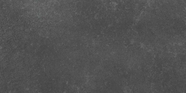 SAIME URBAN BLACK 8690273 PŁYTKA GRESOWA 60X120