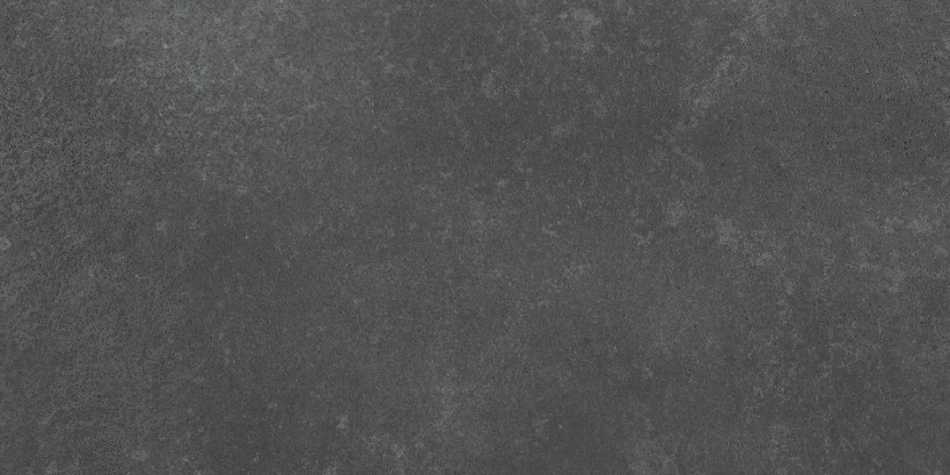 SAIME URBAN BLACK 8690278 PŁYTKA GRESOWA 30X60