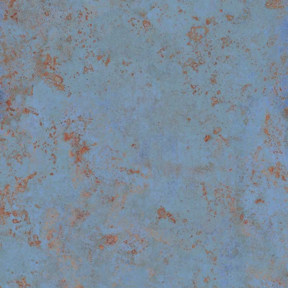SAIME URBAN BLUE T600297 PŁYTKA GRESOWA 120X120