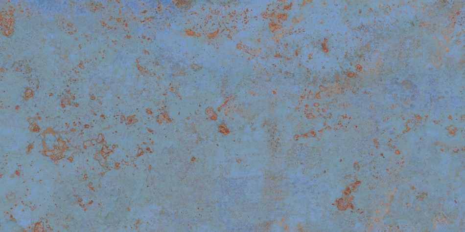 SAIME URBAN BLUE T600376 PŁYTKA GRESOWA 60X120