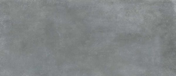SAIME URBAN DARK T600290 PŁYTKA GRESOWA 120X278