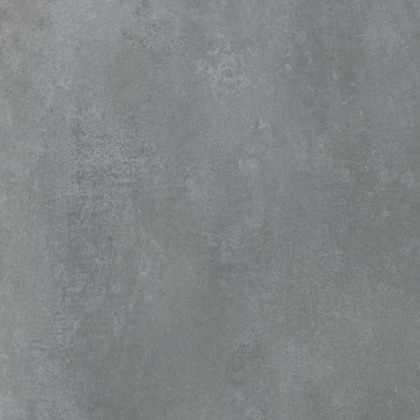 SAIME URBAN DARK T600298 PŁYTKA GRESOWA 120X120