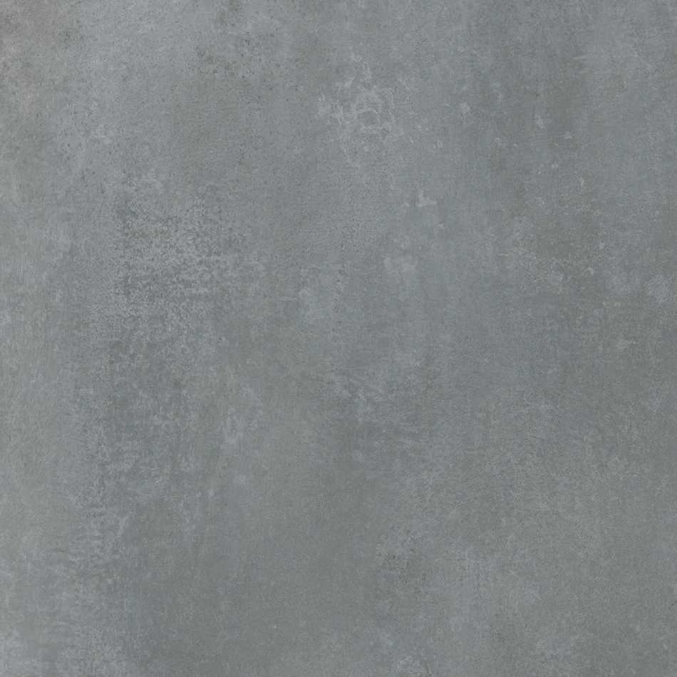 SAIME URBAN DARK T600298 PŁYTKA GRESOWA 120X120