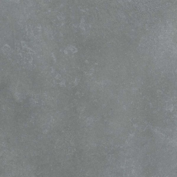 SAIME URBAN DARK 8690281 PŁYTKA GRESOWA 60X60