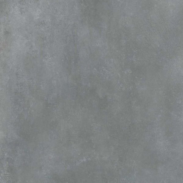 SAIME URBAN DARK 7600134 PŁYTKA GRESOWA 80X80