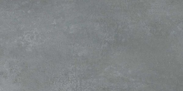 SAIME URBAN DARK 8690282 PŁYTKA GRESOWA 30X60