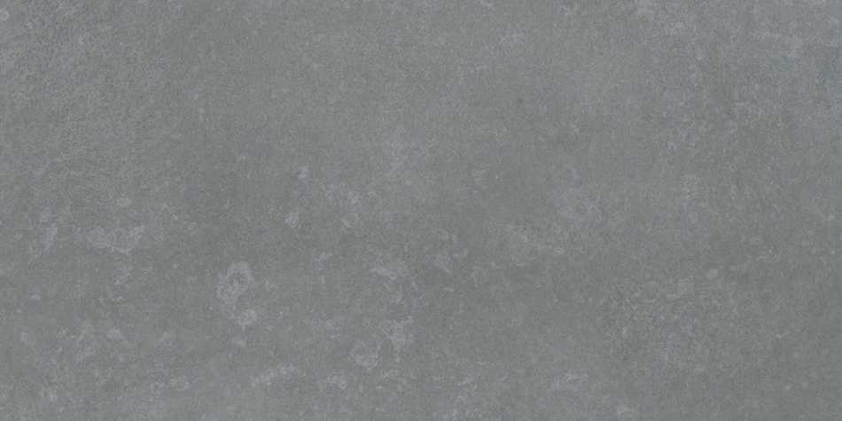 SAIME URBAN DARK 8690282 PŁYTKA GRESOWA 30X60