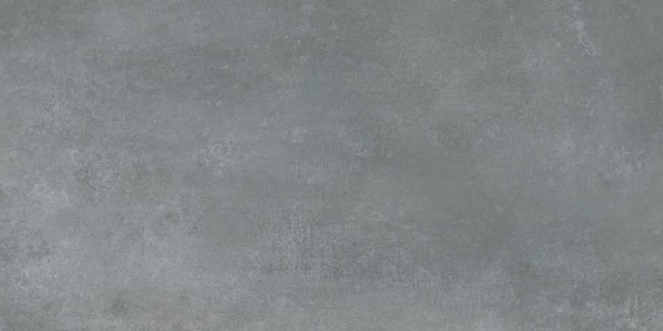 SAIME URBAN DARK 8690282 PŁYTKA GRESOWA 30X60