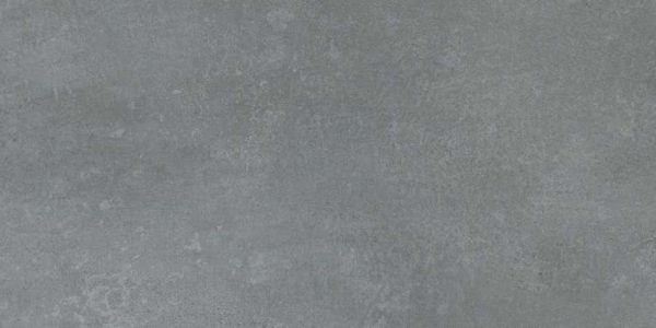 SAIME URBAN DARK 8690280 PŁYTKA GRESOWA 60X120