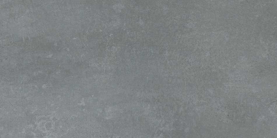 SAIME URBAN DARK 8690282 PŁYTKA GRESOWA 30X60