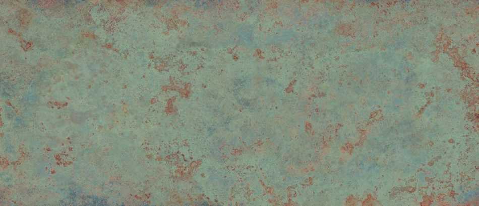 SAIME URBAN GREEN T600291 PŁYTKA GRESOWA 120X278