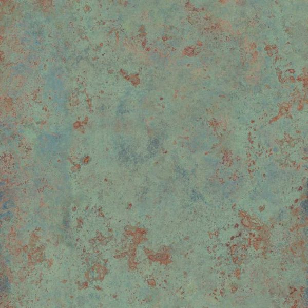 SAIME URBAN GREEN T600299 PŁYTKA GRESOWA 120X120