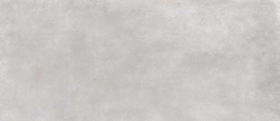 SAIME URBAN GREIGE T600293 PŁYTKA GRESOWA 120X278