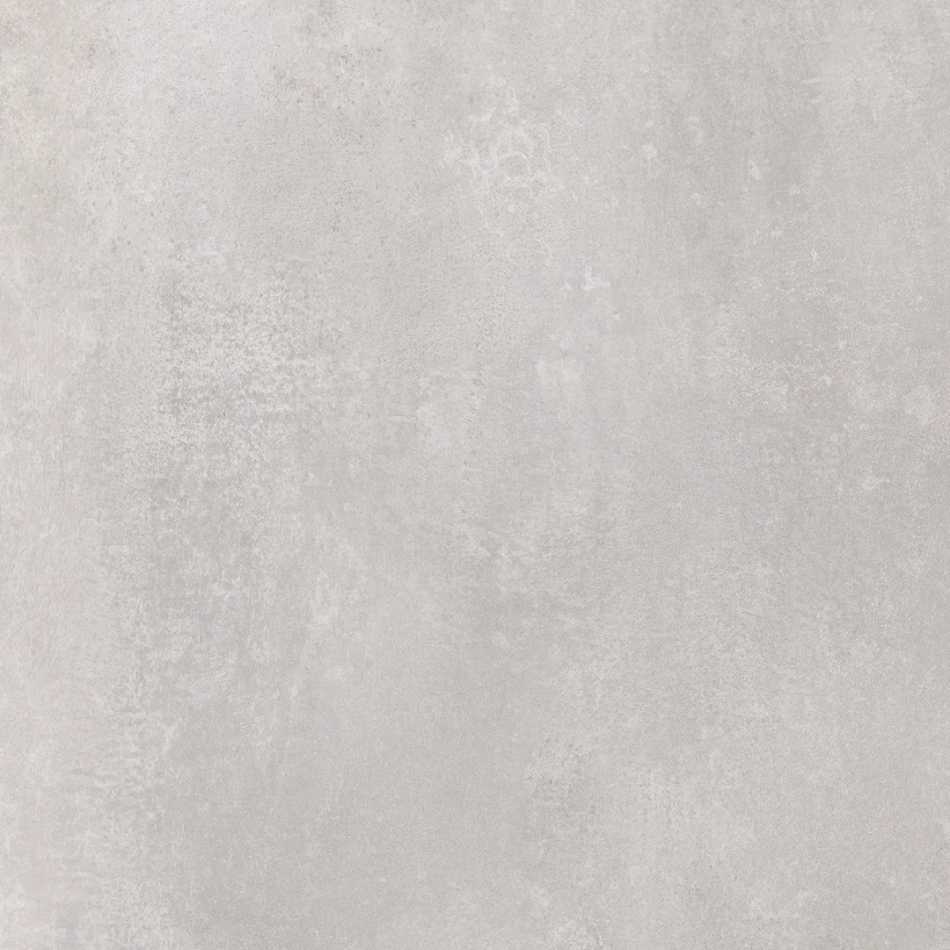 SAIME URBAN GREIGE T600301 PŁYTKA GRESOWA 120X120