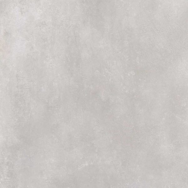 SAIME URBAN GREIGE 7600135 PŁYTKA GRESOWA 80X80