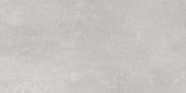 SAIME URBAN GREIGE 8690289 PŁYTKA GRESOWA 30X60