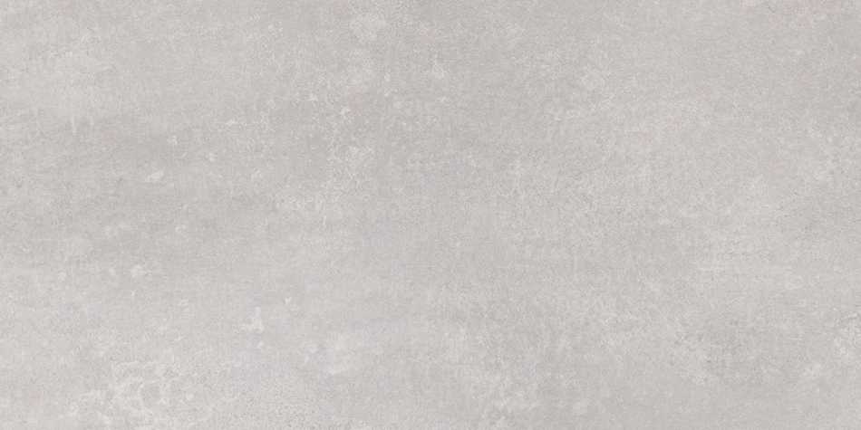 SAIME URBAN GREIGE 8690289 PŁYTKA GRESOWA 30X60
