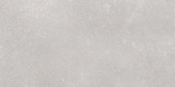 SAIME URBAN GREIGE 8690286 PŁYTKA GRESOWA 60X120