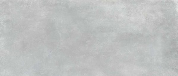 SAIME URBAN GREY T600292 PŁYTKA GRESOWA 120X278